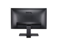BenQ GW2270 czarny - 263426 - zdjęcie 3